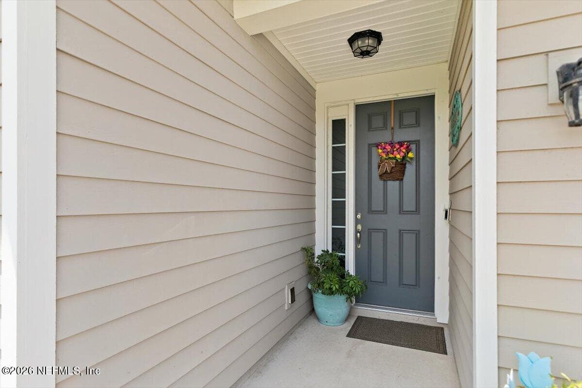 159 EVENSHADE Way, St. Augustine, FL 32092, St. Augustine, FL - photo 2
