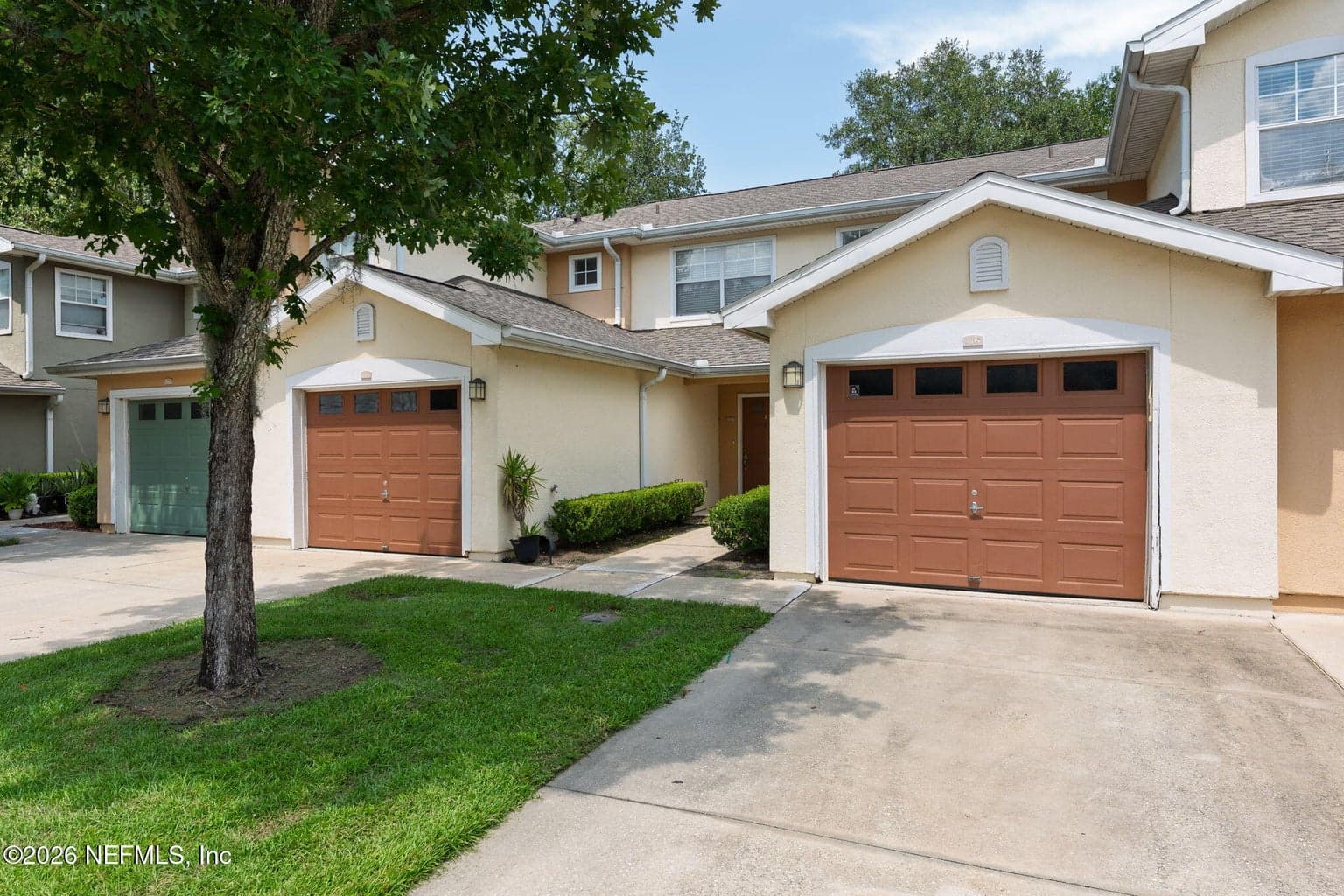 8550 ARGYLE BUSINESS Loop 805, Jacksonville, FL 32244, Jacksonville, FL - photo 1