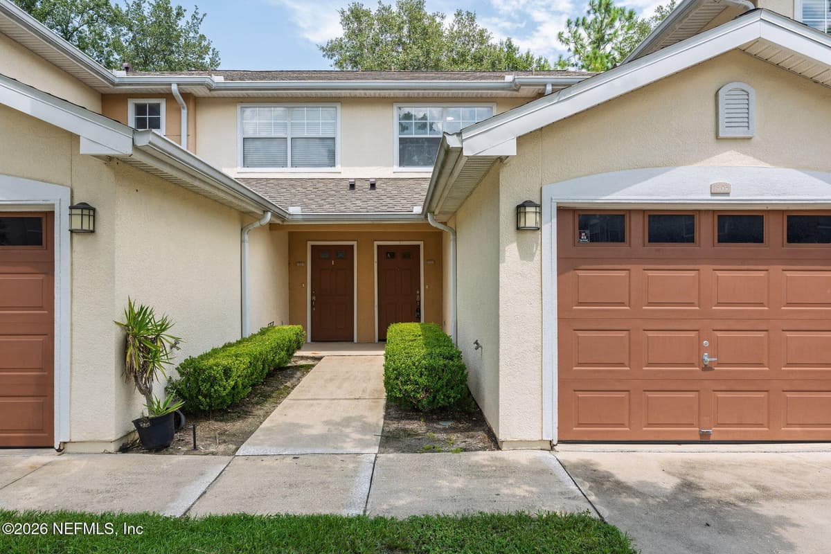 8550 ARGYLE BUSINESS Loop 805, Jacksonville, FL 32244, Jacksonville, FL - photo 2