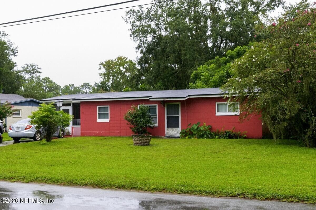 3070 RICKY Drive, Jacksonville, FL 32223, Jacksonville, FL - photo 1