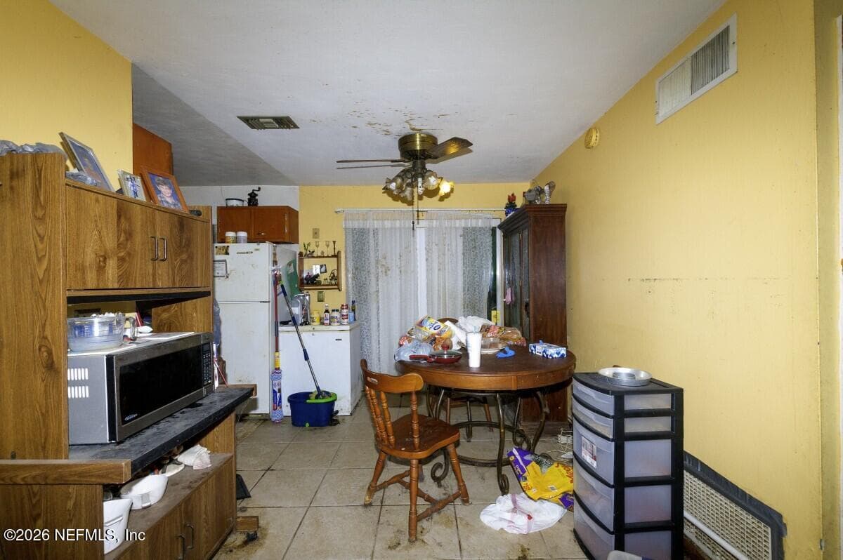 3070 RICKY Drive, Jacksonville, FL 32223, Jacksonville, FL - photo 3