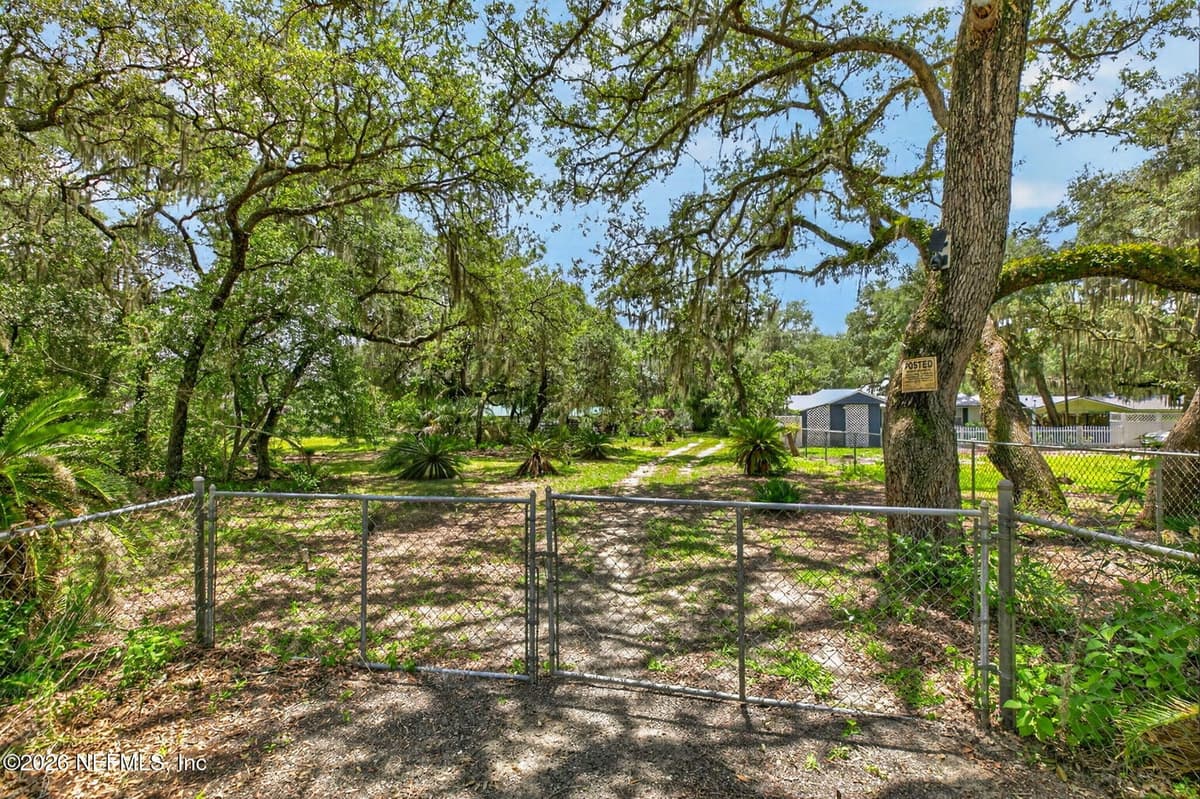5919 WHITE SANDS Road, Keystone Heights, FL 32656, Keystone Heights, FL - photo 2