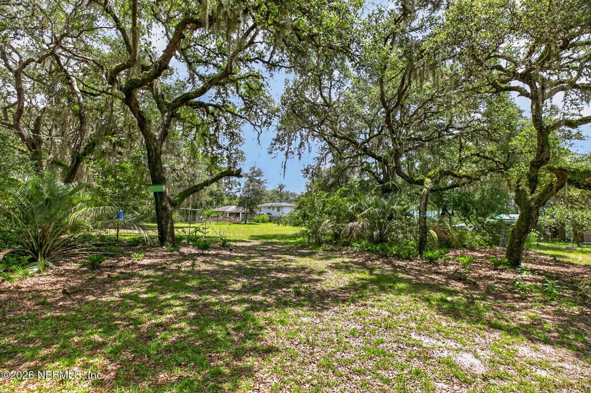 5919 WHITE SANDS Road, Keystone Heights, FL 32656, Keystone Heights, FL - photo 3