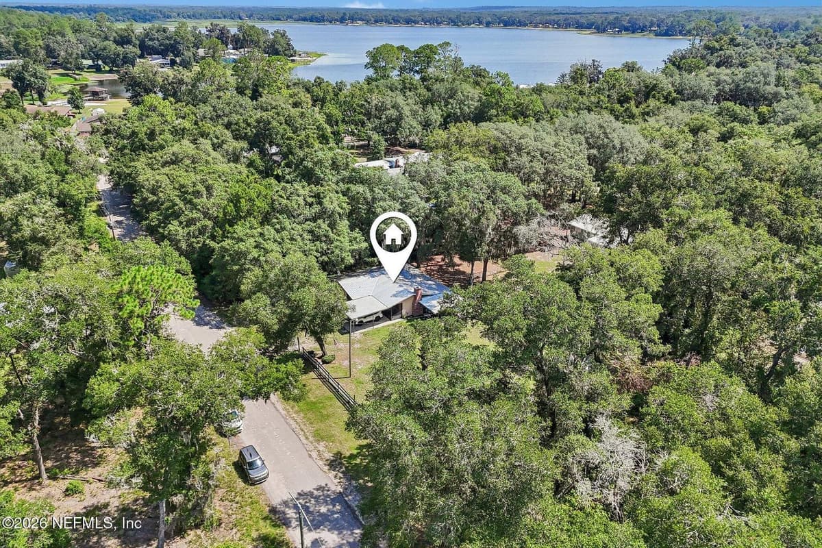 212 DOGWOOD Drive, Interlachen, FL 32148, Interlachen, FL - photo 3