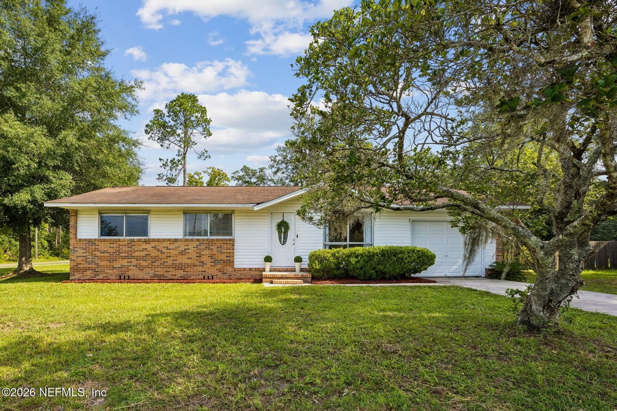 175484 BAY Road, Hilliard, FL 32046, Hilliard, FL - photo 2
