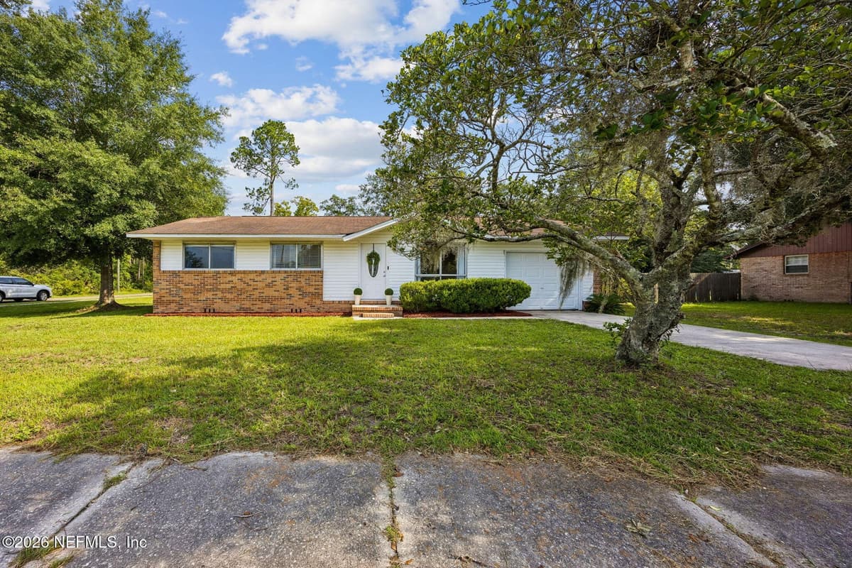 175484 BAY Road, Hilliard, FL 32046, Hilliard, FL - photo 3