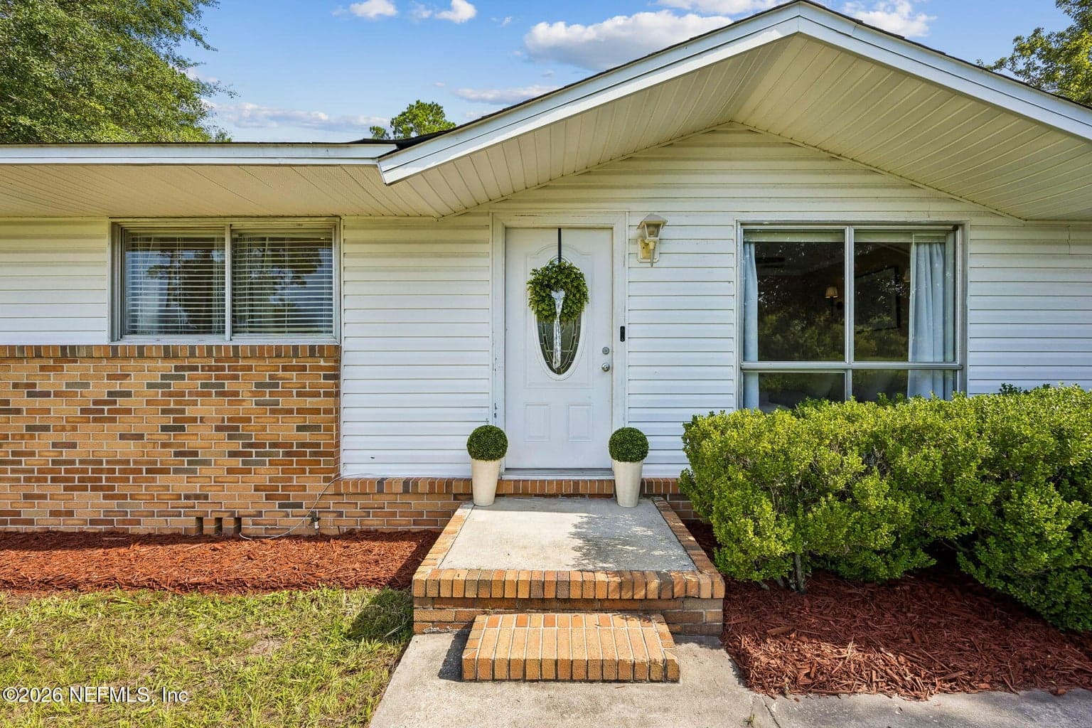 175484 BAY Road, Hilliard, FL 32046, Hilliard, FL - photo 1