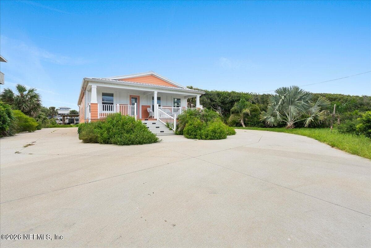 6201 A1A S, St. Augustine, FL 32080, St. Augustine, FL - photo 2