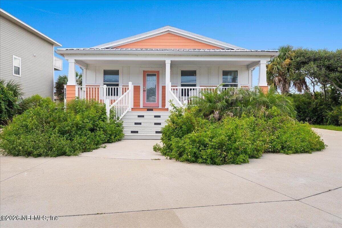6201 A1A S, St. Augustine, FL 32080, St. Augustine, FL - photo 3