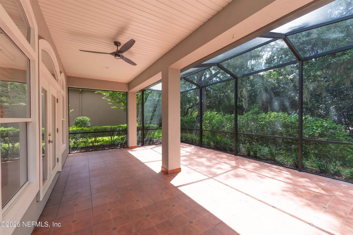 4644 TUSCAN WOOD Court, St. Augustine, FL 32092, St. Augustine, FL - photo 3