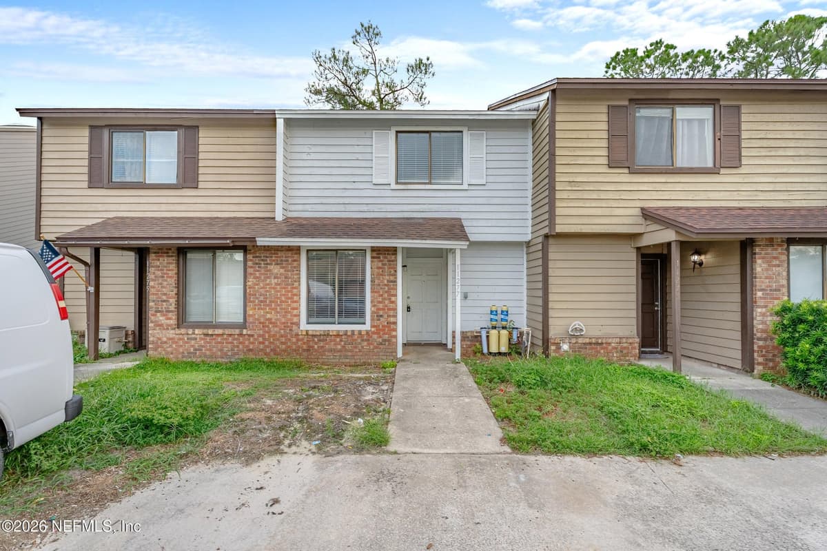 11277 WINDTREE Drive E, Jacksonville, FL 32257, Jacksonville, FL - photo 2