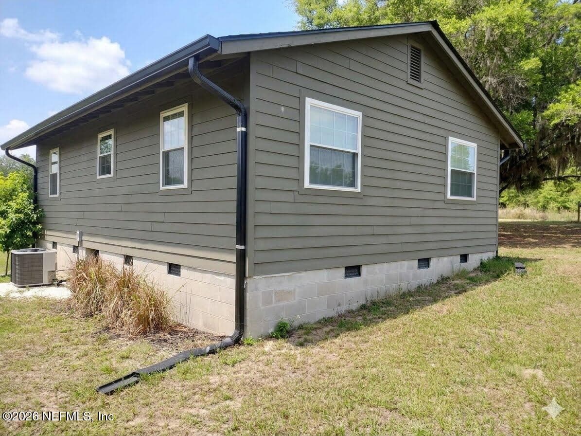 137 HILL Street, Hawthorne, FL 32640, Hawthorne, FL - photo 3