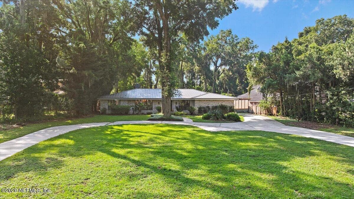 3008 FOREST Circle, Jacksonville, FL 32257, Jacksonville, FL - photo 3