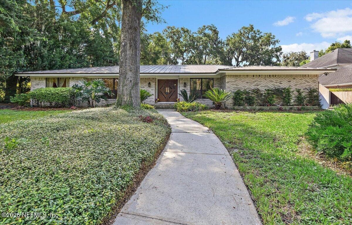 3008 FOREST Circle, Jacksonville, FL 32257, Jacksonville, FL - photo 2