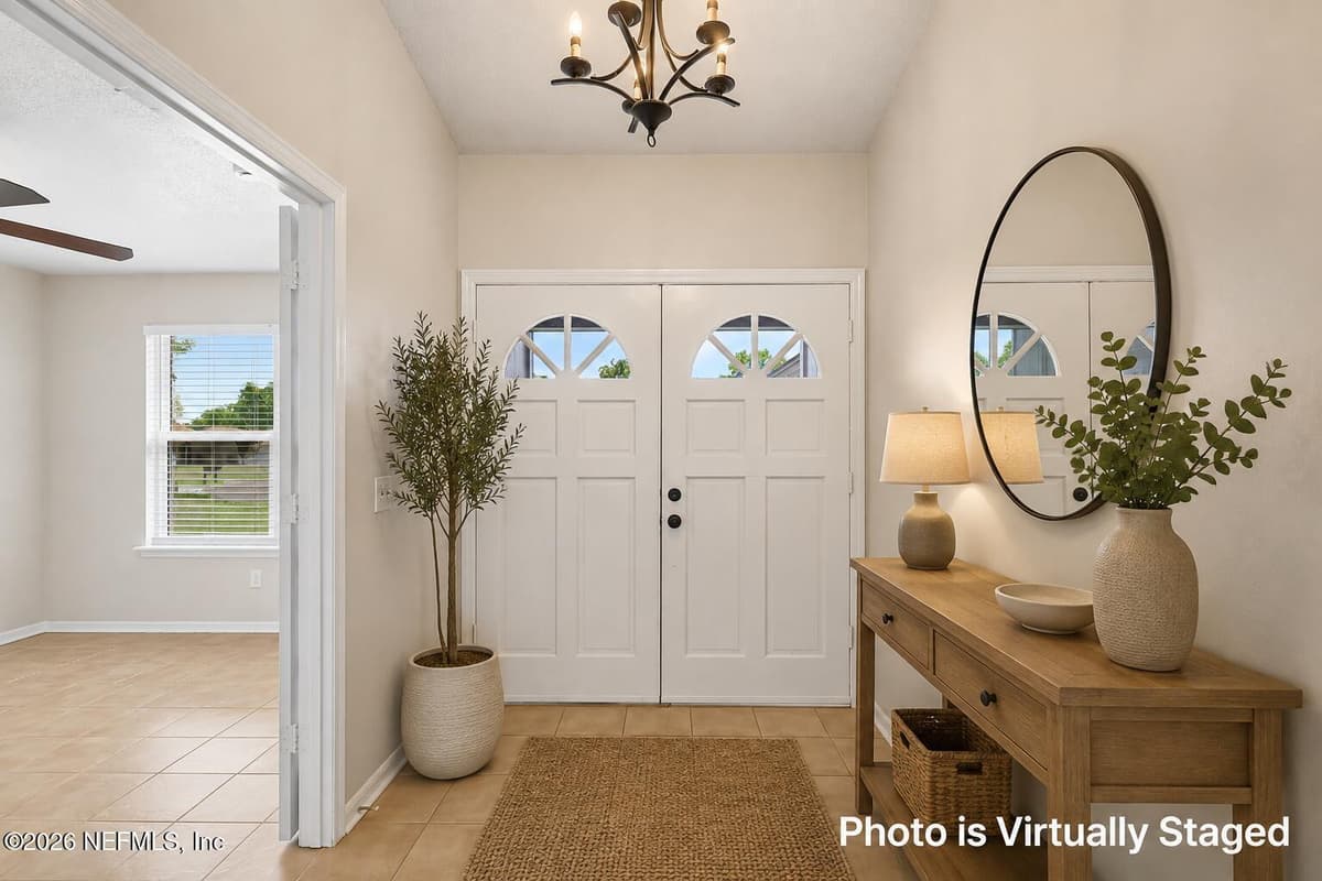 8446 SAND POINT Drive W, Jacksonville, FL 32244, Jacksonville, FL - photo 2