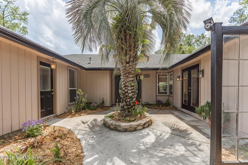 1757 ALDER Drive, Orange Park, FL 32073