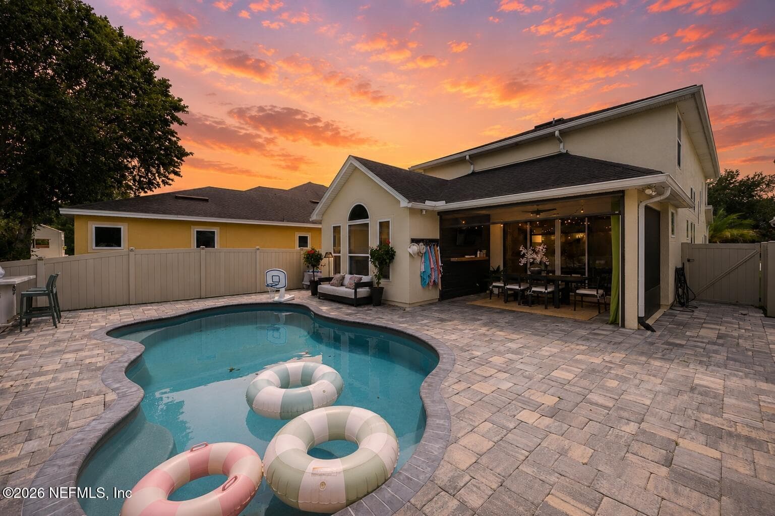405 CITRUS RIDGE Drive, Ponte Vedra, FL 32081, Ponte Vedra, FL - photo 1