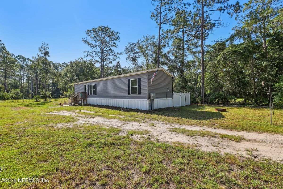 114 BARRACUDA Drive, Palatka, FL 32177, Palatka, FL - photo 3