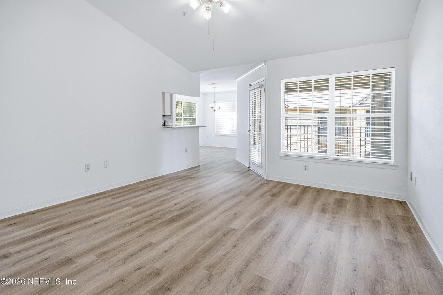 7800 POINT MEADOWS Drive 737, Jacksonville, FL 32256, Jacksonville, FL - photo 1