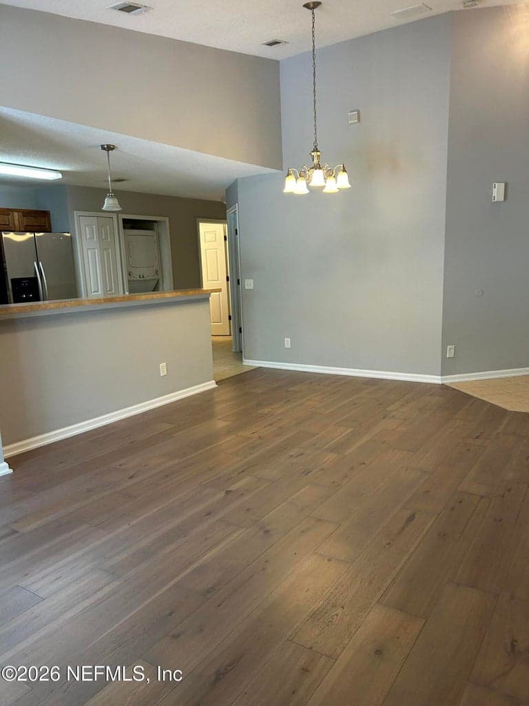 3620 KIRKPATRICK Circle 13, Jacksonville, FL 32210, Jacksonville, FL - photo 3