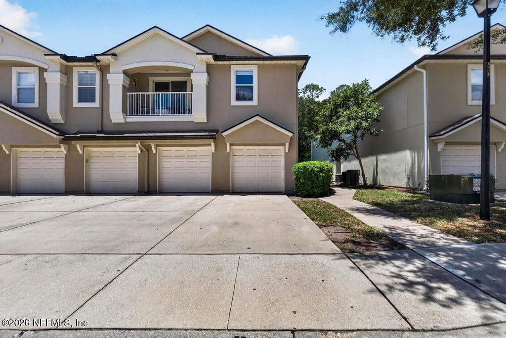 9420 OSPREY BRANCH Trail 1-5, Jacksonville, FL 32257, Jacksonville, FL - photo 1