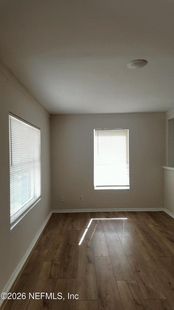 8326 GALVESTON Avenue, Jacksonville, FL 32211, Jacksonville, FL - photo 2