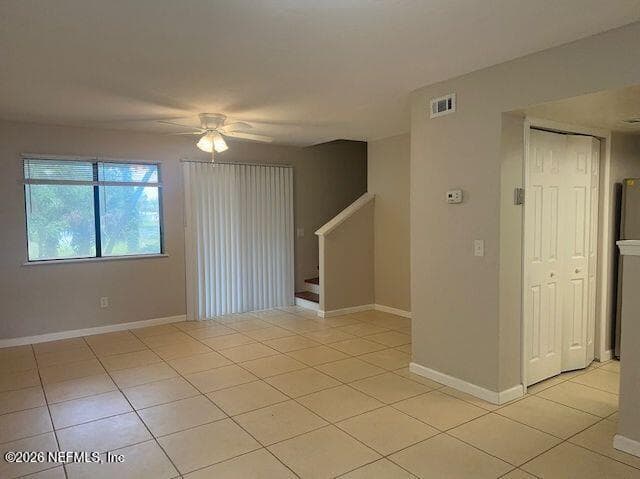 2947 BAYSHORE Drive E, Jacksonville, FL 32233, Jacksonville, FL - photo 3