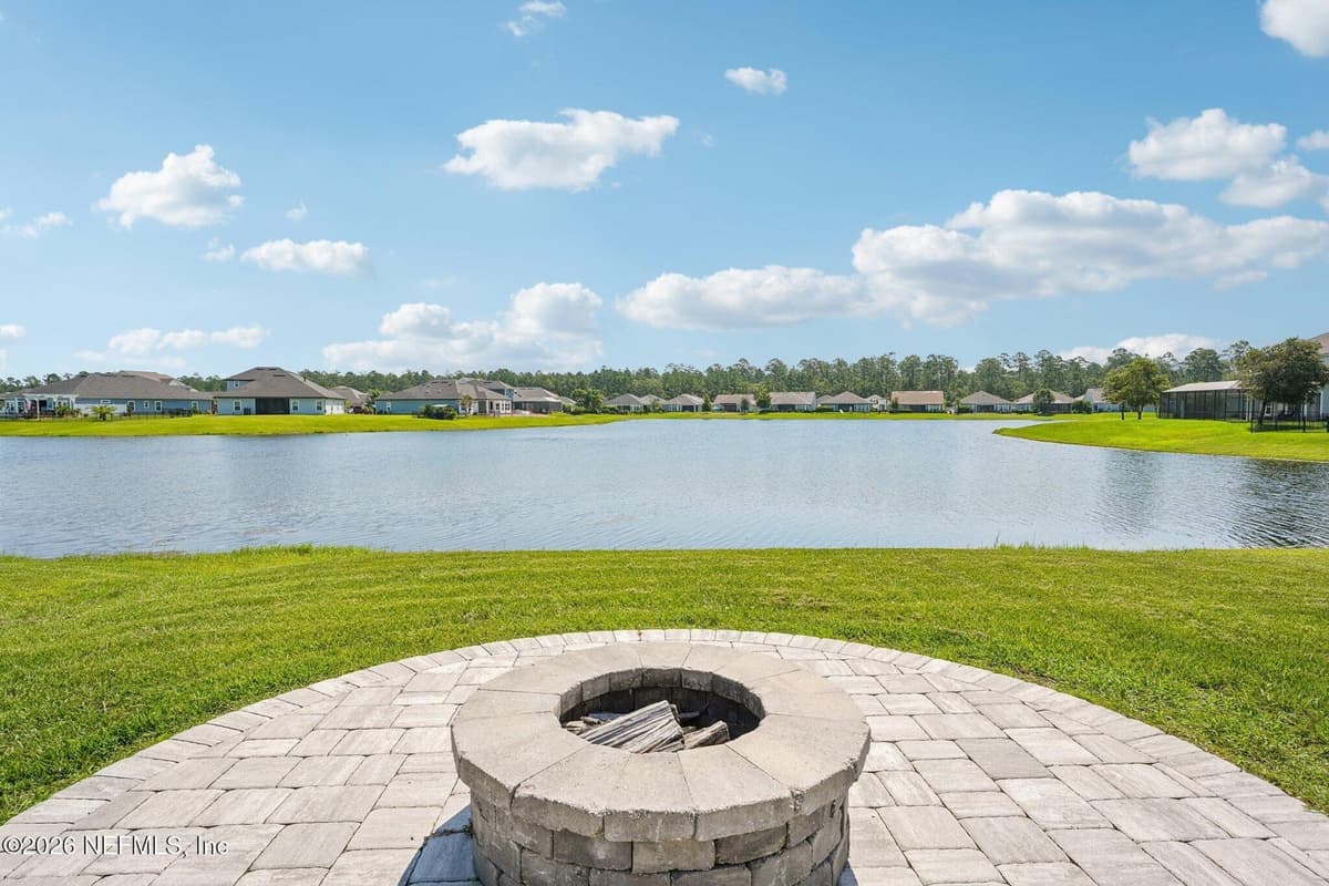 235 WILLOW LAKE Drive, St. Johns, FL 32092, St. Johns, FL - photo 2