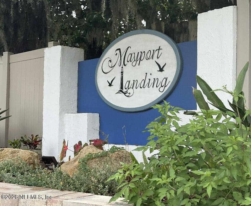 2947 BAYSHORE Drive E, Jacksonville, FL 32233, Jacksonville, FL - photo 2