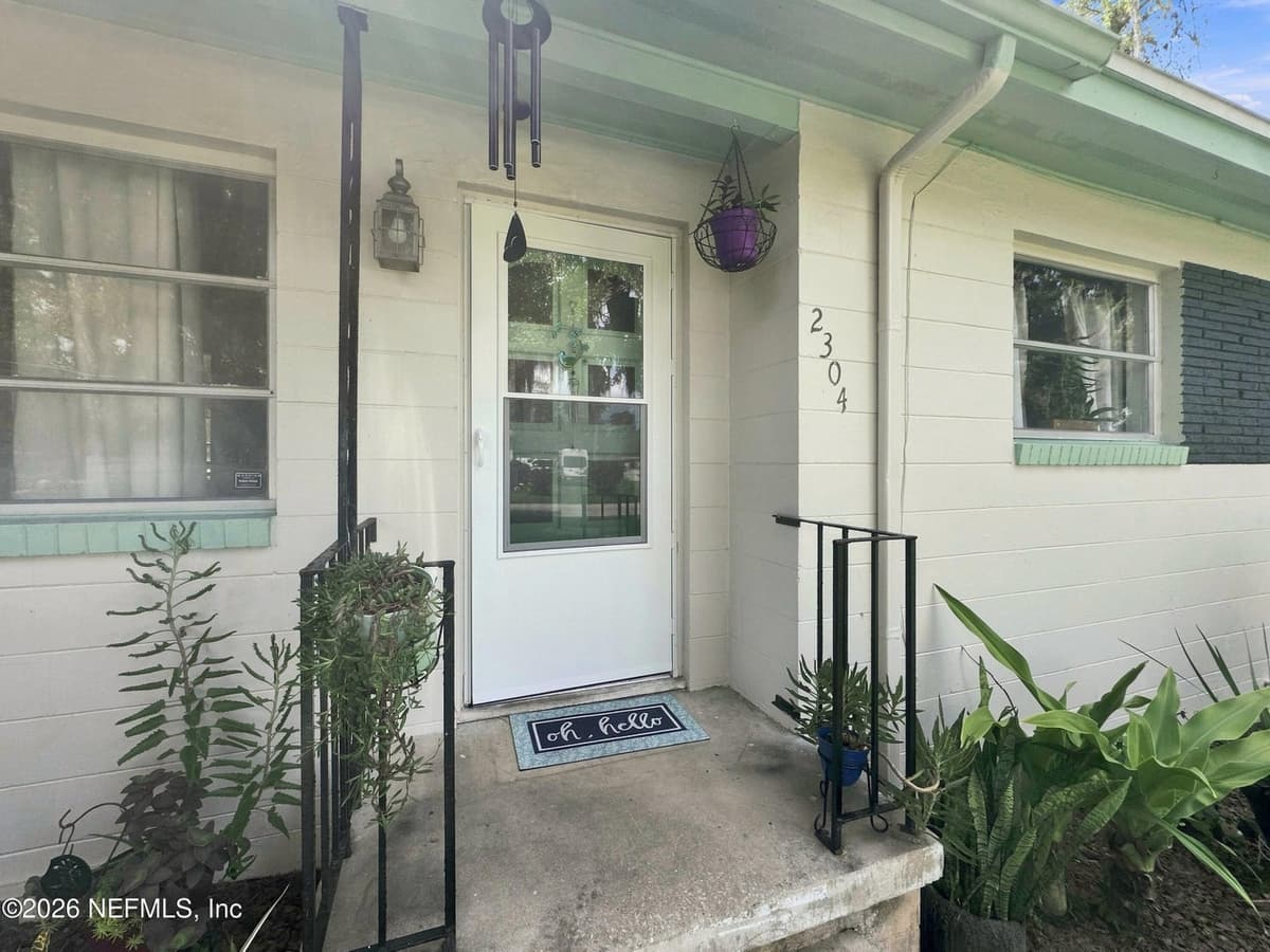 2304 RANDY Road, Jacksonville, FL 32216, Jacksonville, FL - photo 3
