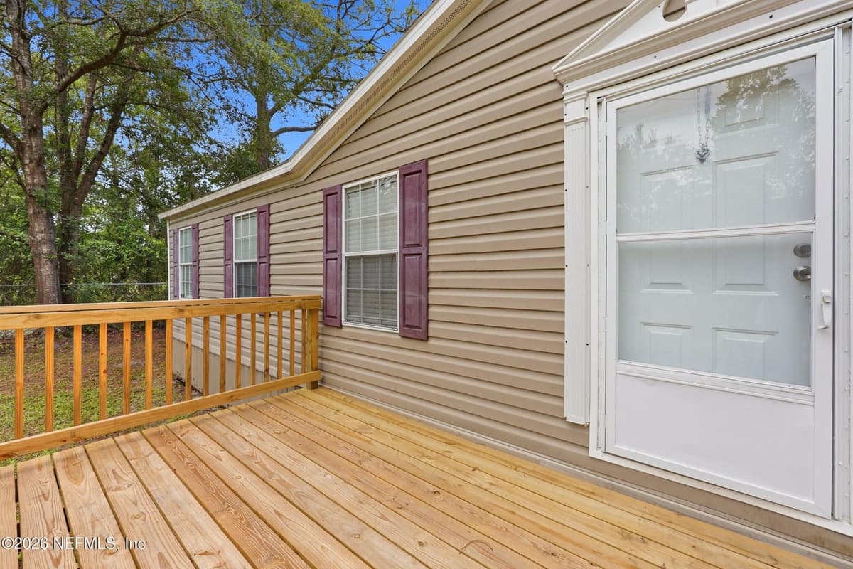 11640 CISCO GARDENS Road N, Jacksonville, FL 32219, Jacksonville, FL - photo 3