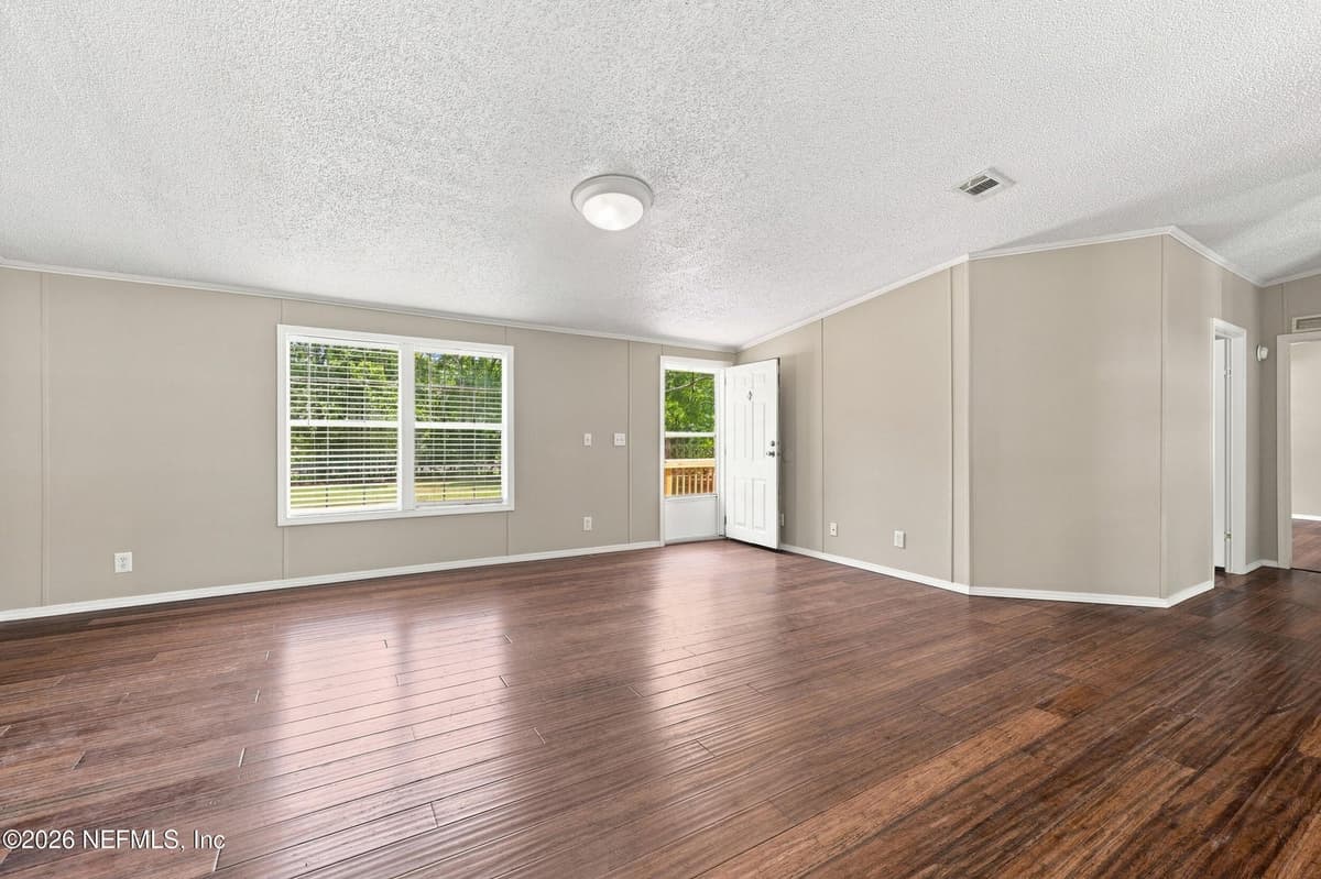 11640 CISCO GARDENS Road N, Jacksonville, FL 32219, Jacksonville, FL - photo 3