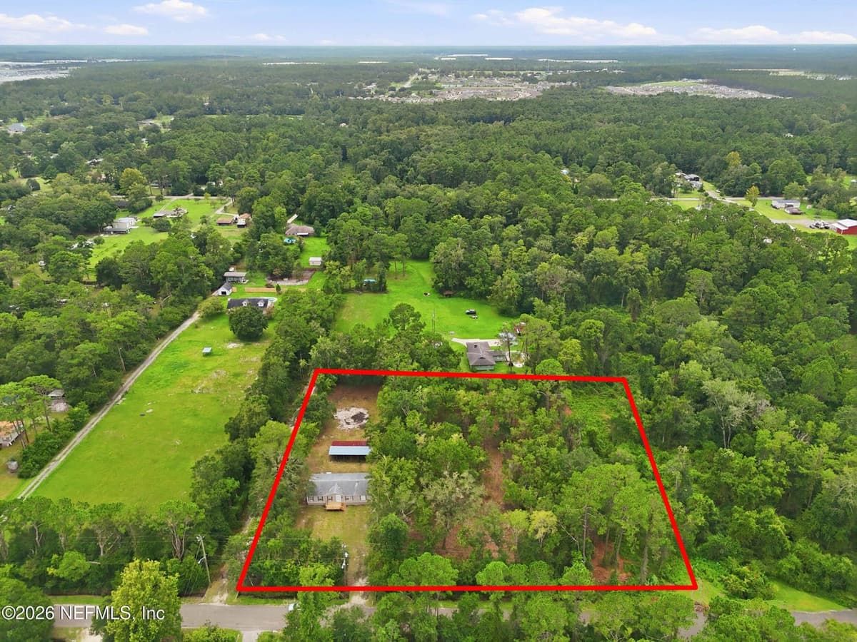 11640 CISCO GARDENS Road N, Jacksonville, FL 32219, Jacksonville, FL - photo 2