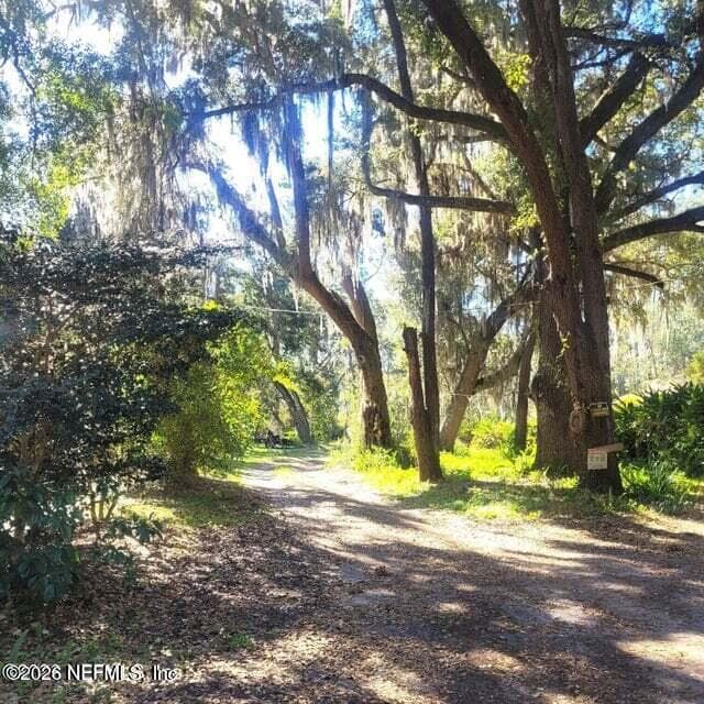 000 MOSS Drive, St. Augustine, FL 32092, St. Augustine, FL - photo 2