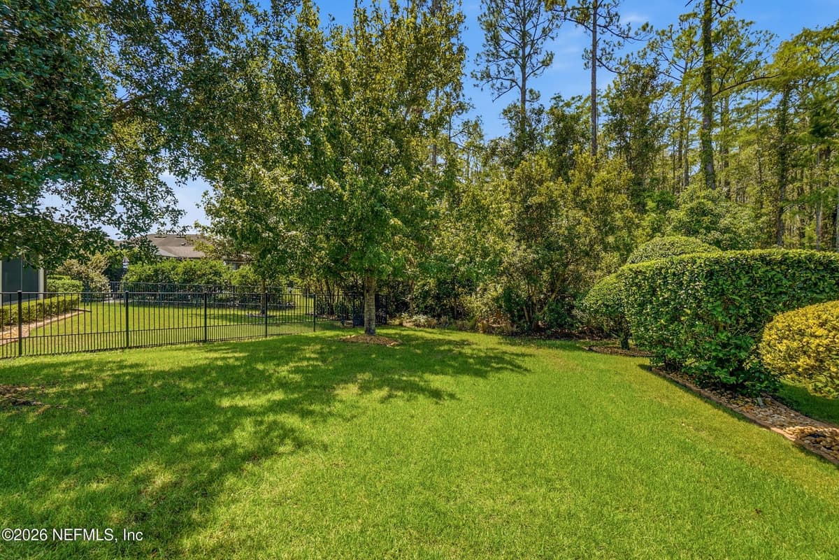 394 MANGROVE THICKET Boulevard, Ponte Vedra, FL 32081, Ponte Vedra, FL - photo 2