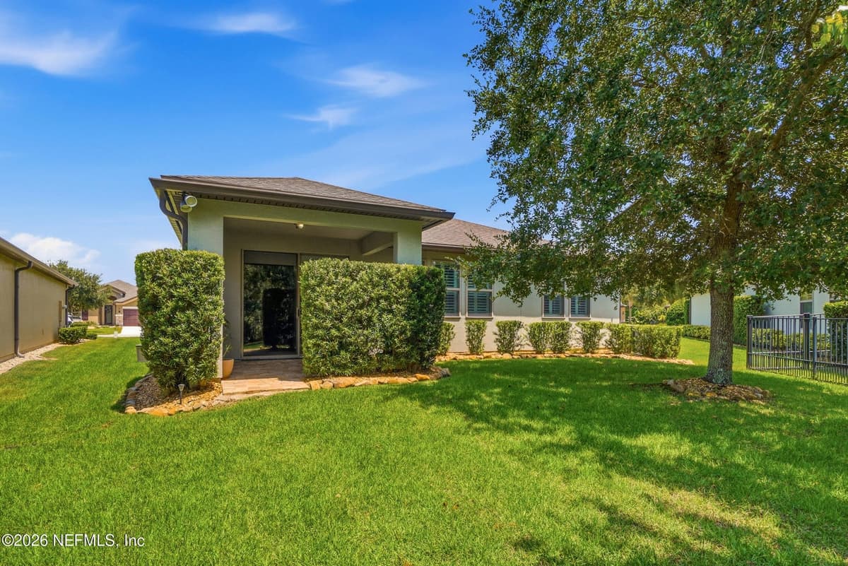 394 MANGROVE THICKET Boulevard, Ponte Vedra, FL 32081, Ponte Vedra, FL - photo 3