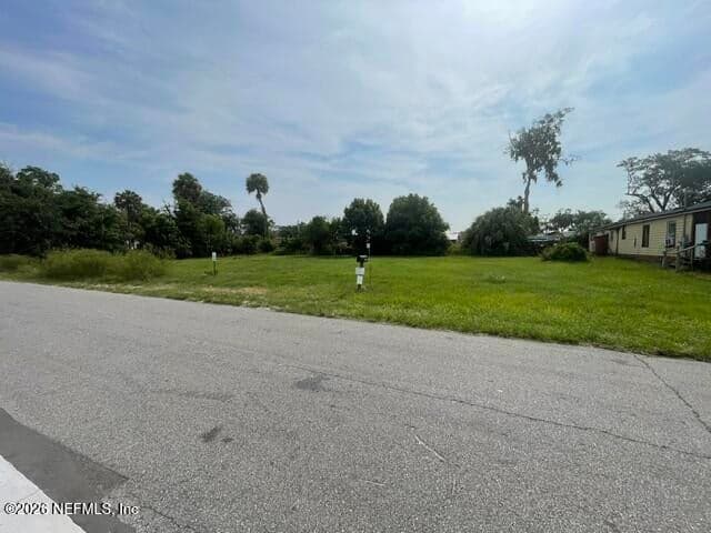 0 BERNITA Street, Jacksonville, FL 32211, Jacksonville, FL - photo 2