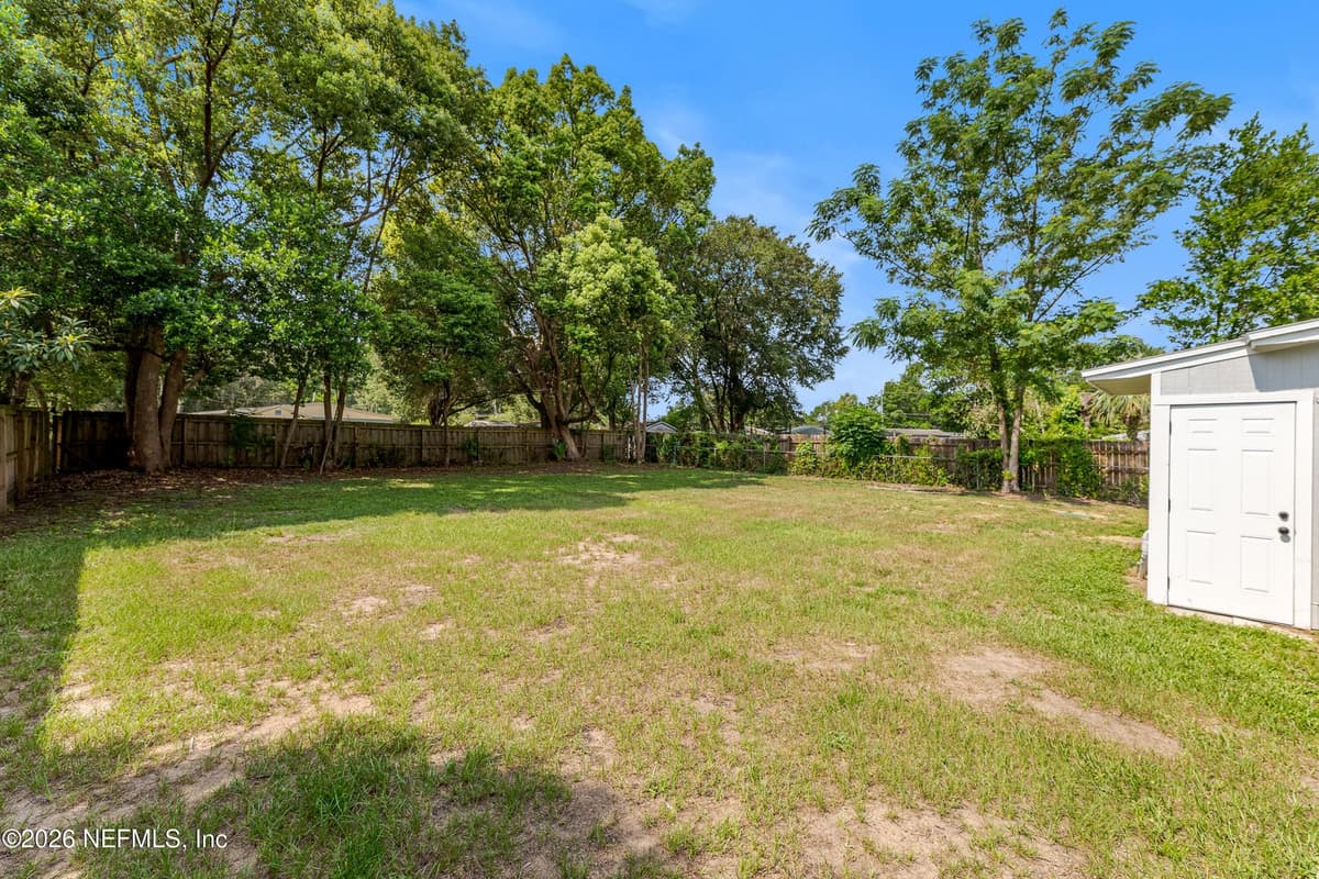 9754 BUNCOME Road, Jacksonville, FL 32246, Jacksonville, FL - photo 3