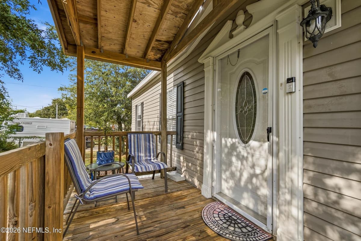 2219 GLEN GARDNER Drive, Jacksonville, FL 32246, Jacksonville, FL - photo 3