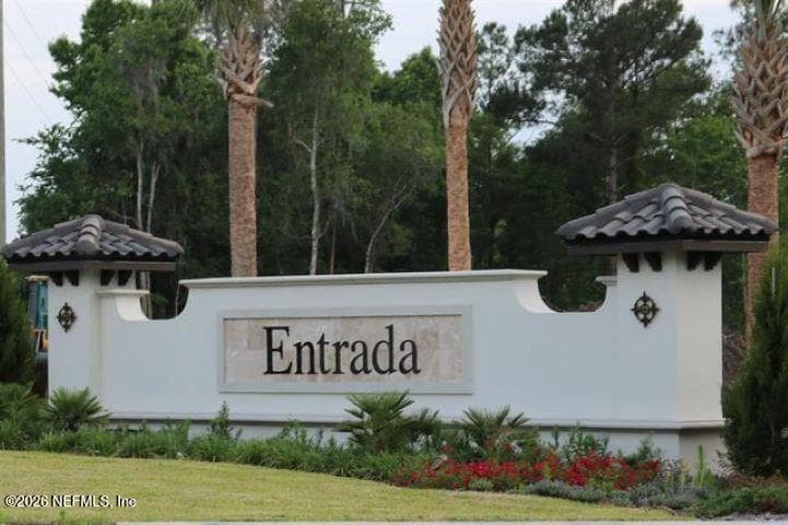 237 ENCANTO Way, St. Augustine, FL 32084, St. Augustine, FL - photo 2
