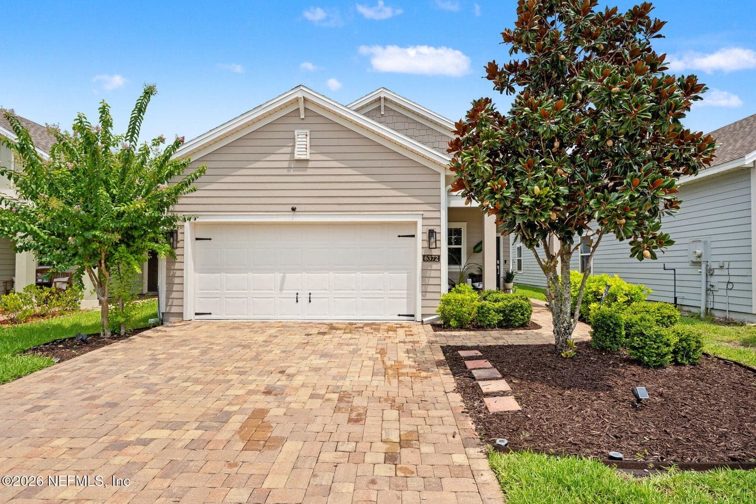 6372 LONGLEAF BRANCH Drive, Jacksonville, FL 32222, Jacksonville, FL - photo 1