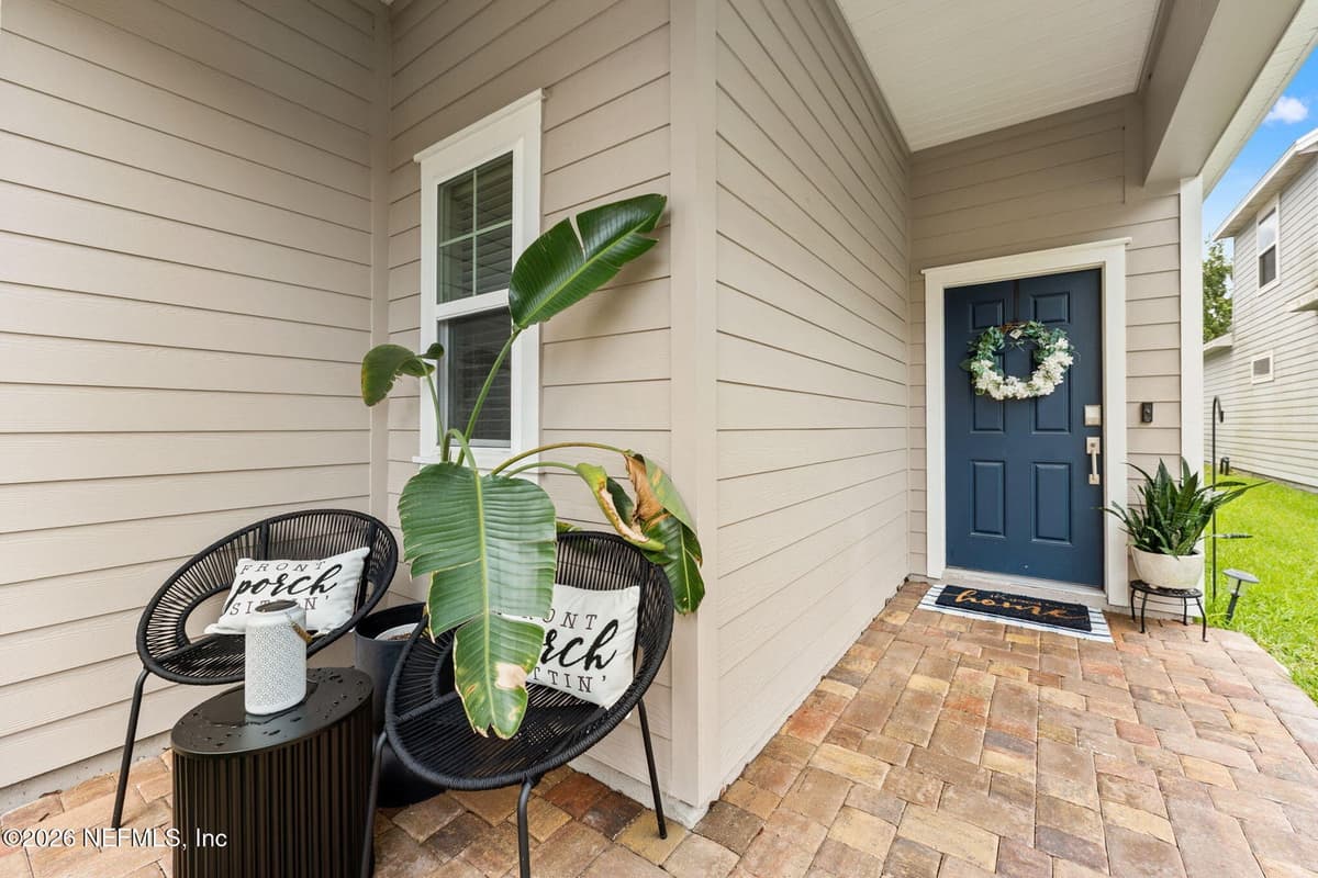6372 LONGLEAF BRANCH Drive, Jacksonville, FL 32222, Jacksonville, FL - photo 3