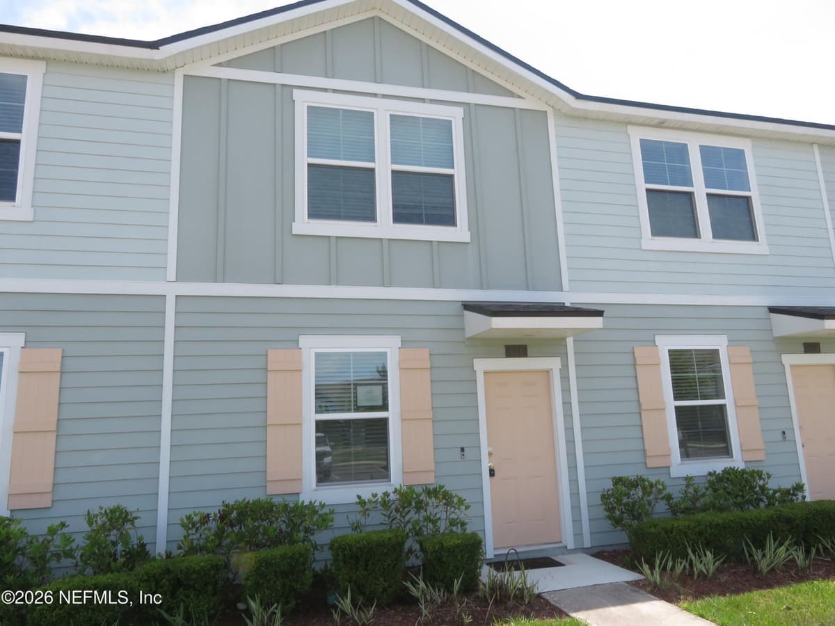 624 YELLOW OAKS Lane, Orange Park, FL 32065, Orange Park, FL - photo 3