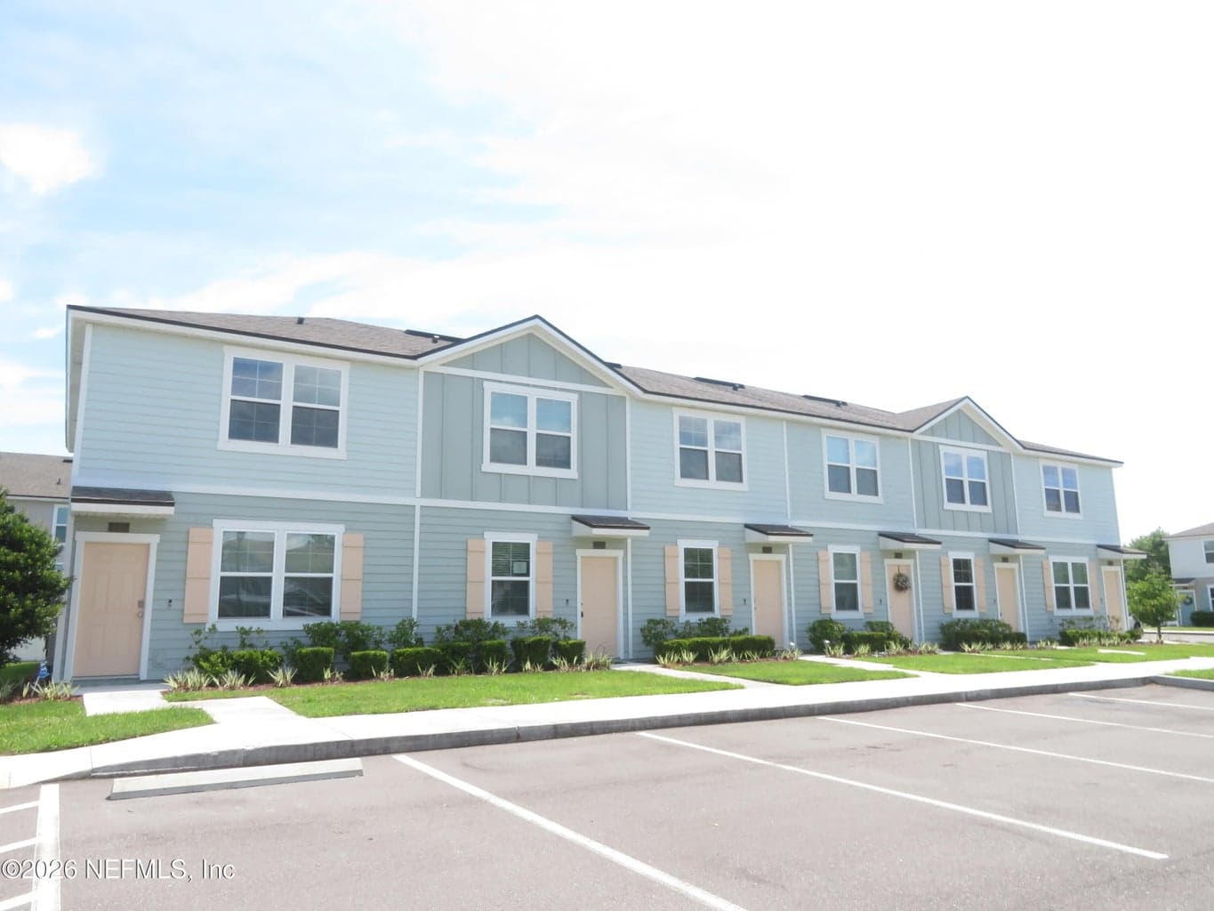 624 YELLOW OAKS Lane, Orange Park, FL 32065, Orange Park, FL - photo 1