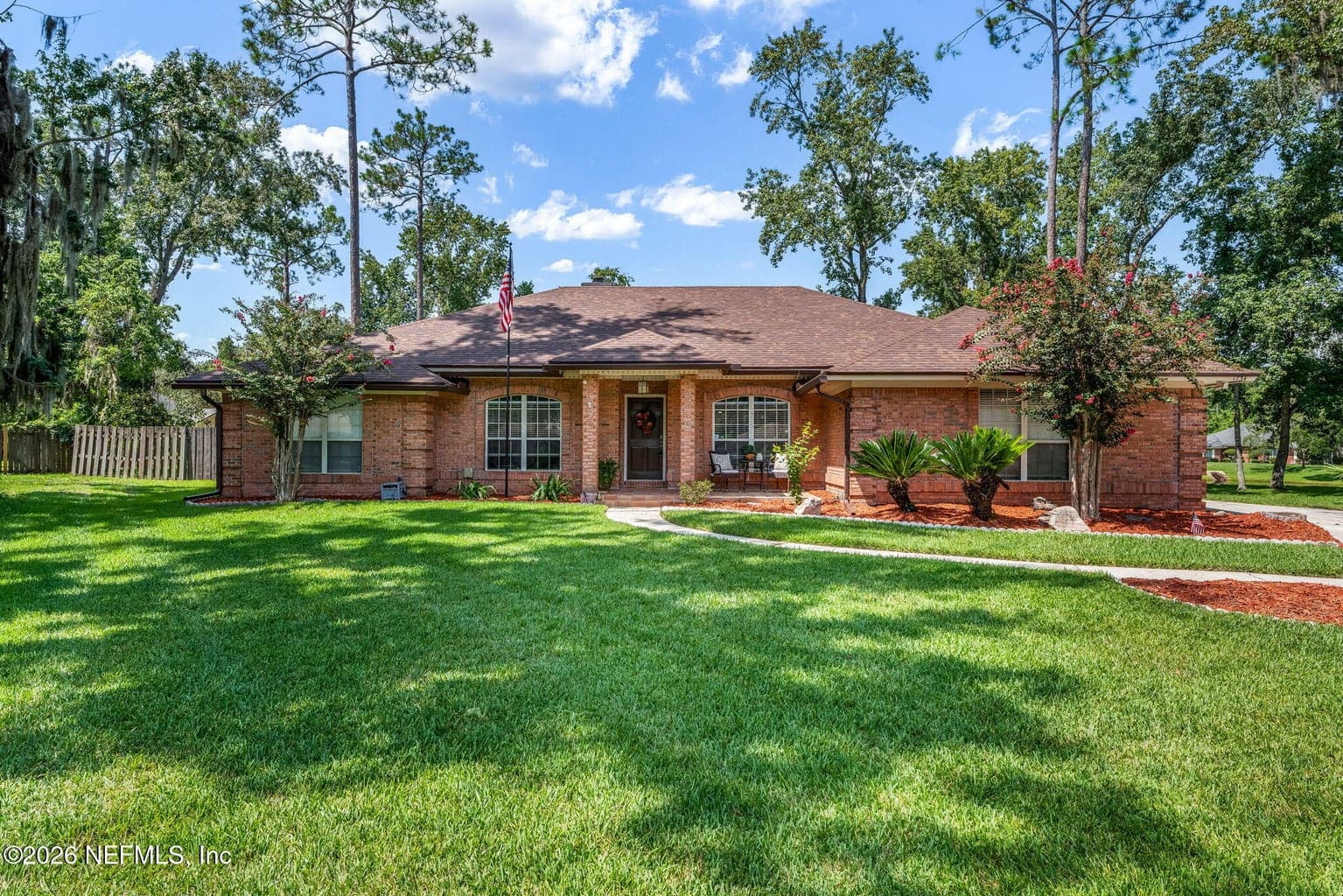 1734 ALPS Court, Fleming Island, FL 32003, Fleming Island, FL - photo 1
