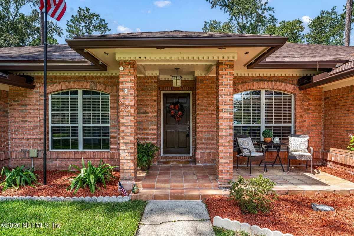 1734 ALPS Court, Fleming Island, FL 32003, Fleming Island, FL - photo 3