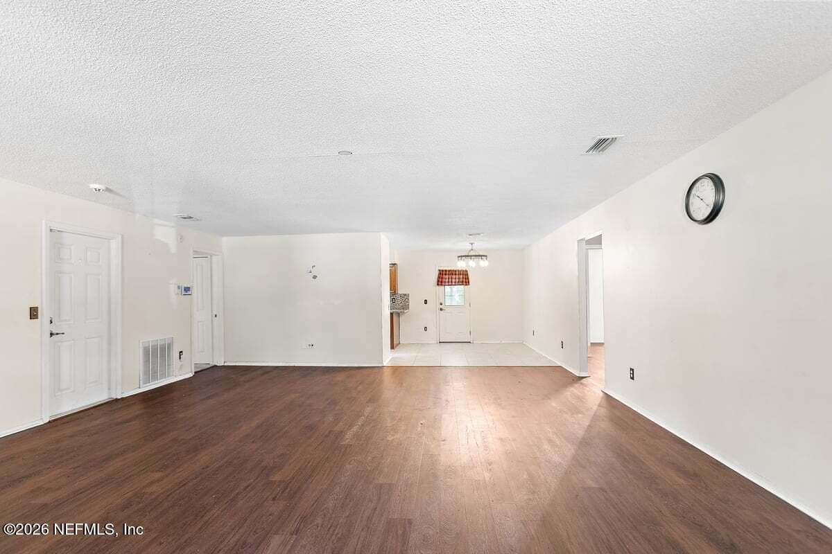 1227 TURTLE CREEK Drive S, Jacksonville, FL 32218, Jacksonville, FL - photo 3