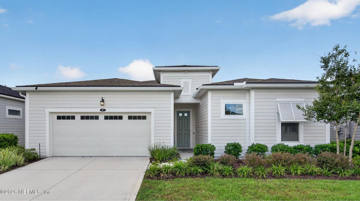 87 PINELLAS Way, St. Johns, FL 32259, St. Johns, FL - photo 2