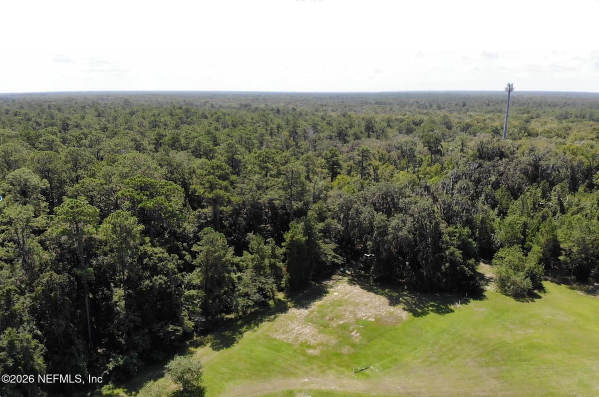 680 S HIGHWAY 17, San Mateo, FL 32187, San Mateo, FL - photo 3