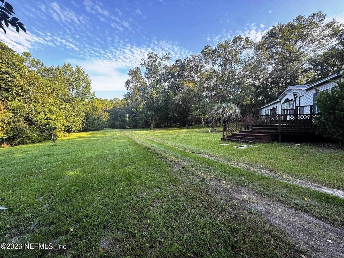 1483 NOLAN Road, Middleburg, FL 32068, Middleburg, FL - photo 2